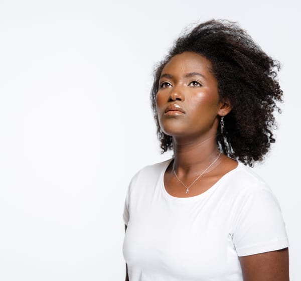 Be as shrewd as snakes and as innocent as doves